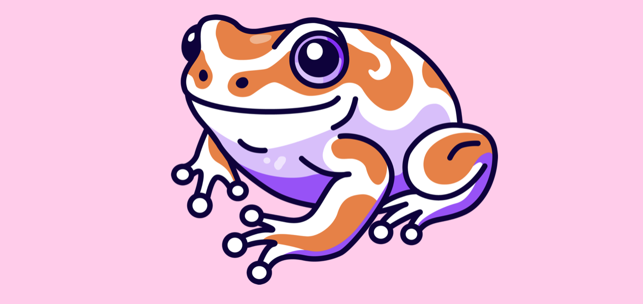 GitHub - invisiblestar/agentgateway · GitHub
