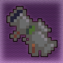 NmS-Rocket-Launcher-Mod