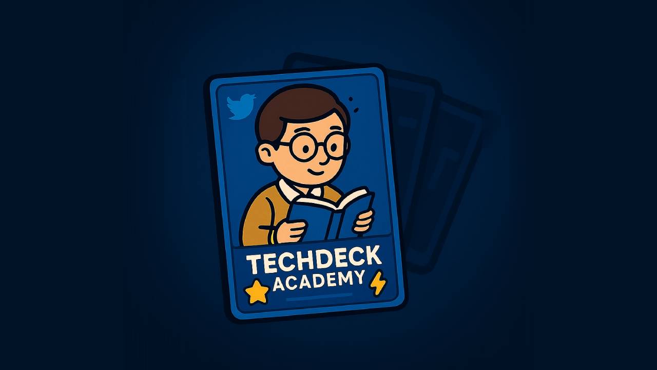 techdeck-academy