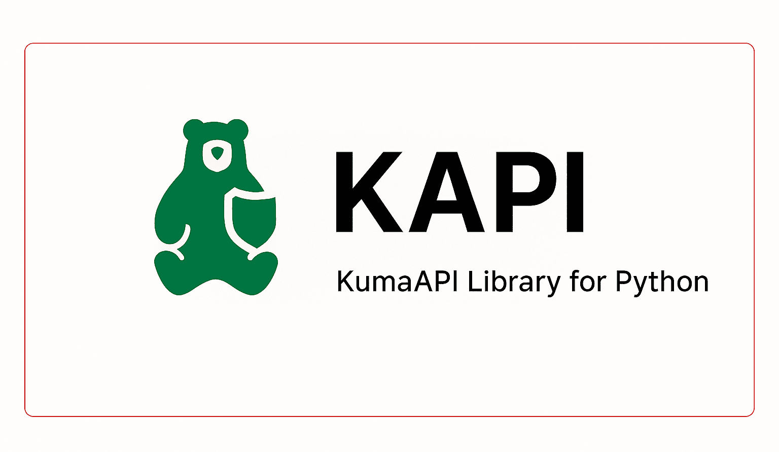 kapi/pyproject.toml at main · Mixtol/kapi · GitHub