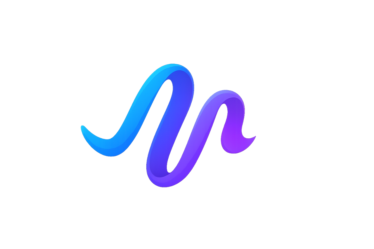 HapticsKit