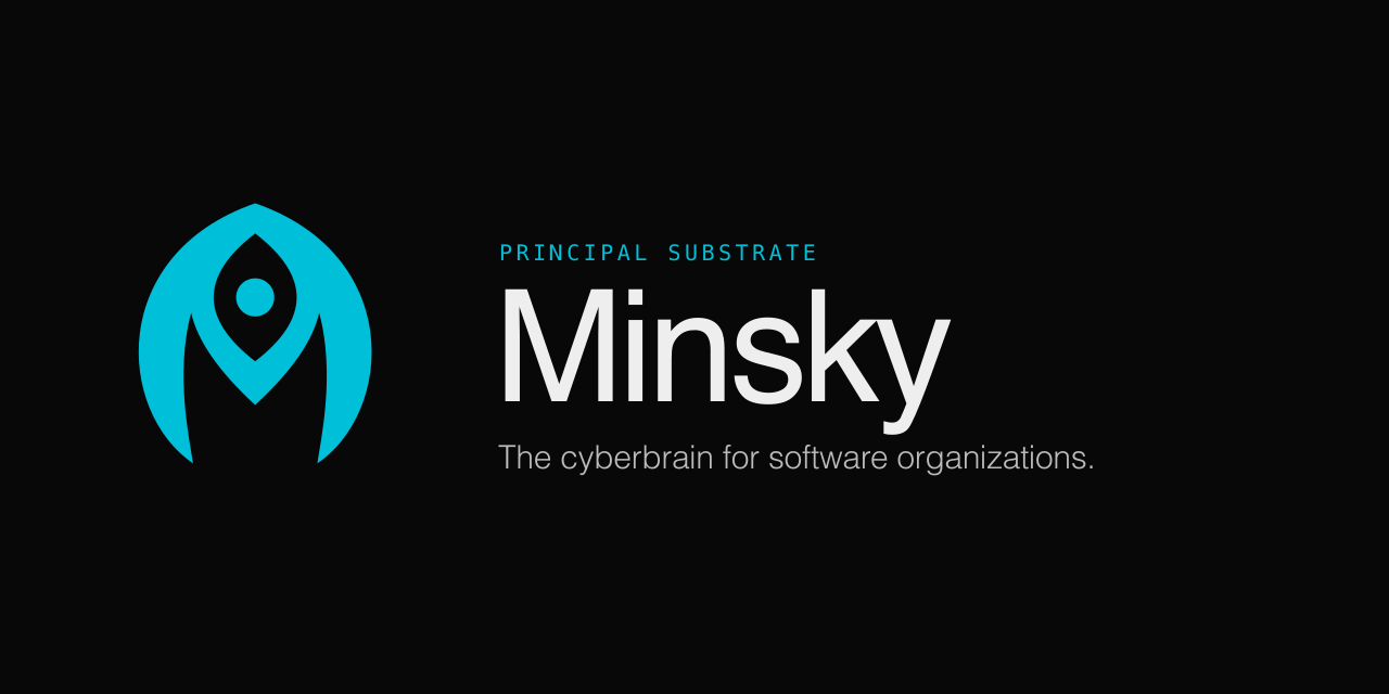 minsky