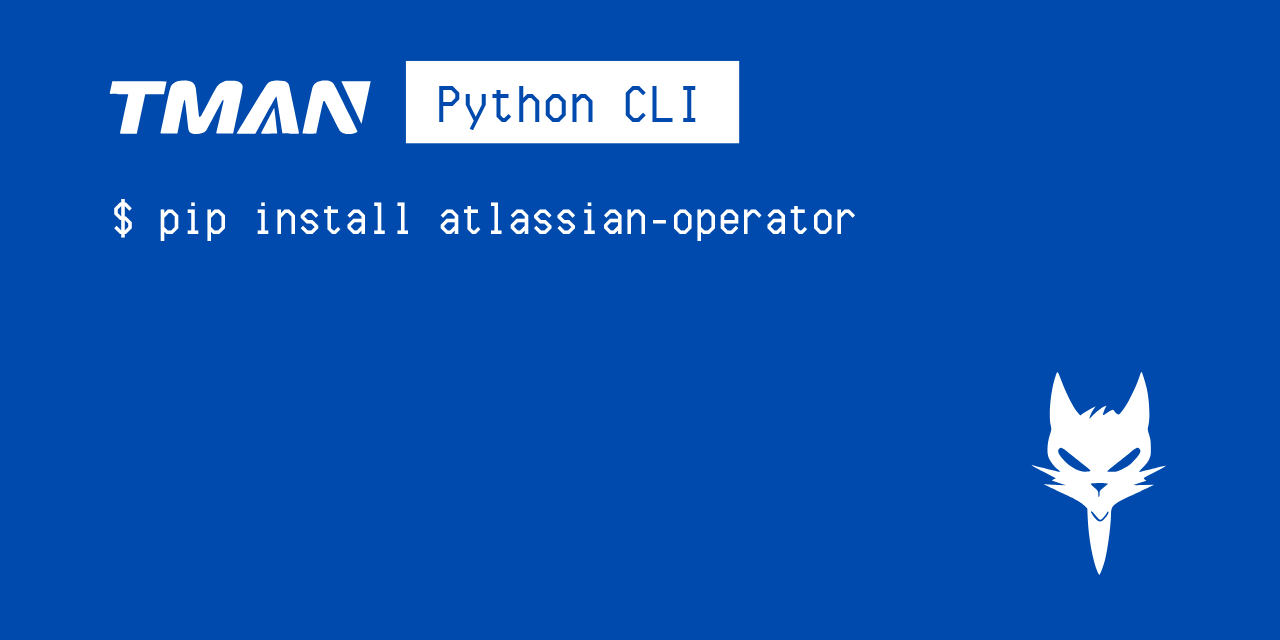 tman-atlassian-operator