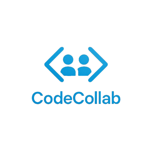 CodeCollab