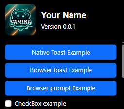 GitHub - publicresources/lldrew_mod_frida: frida mod menu example ...