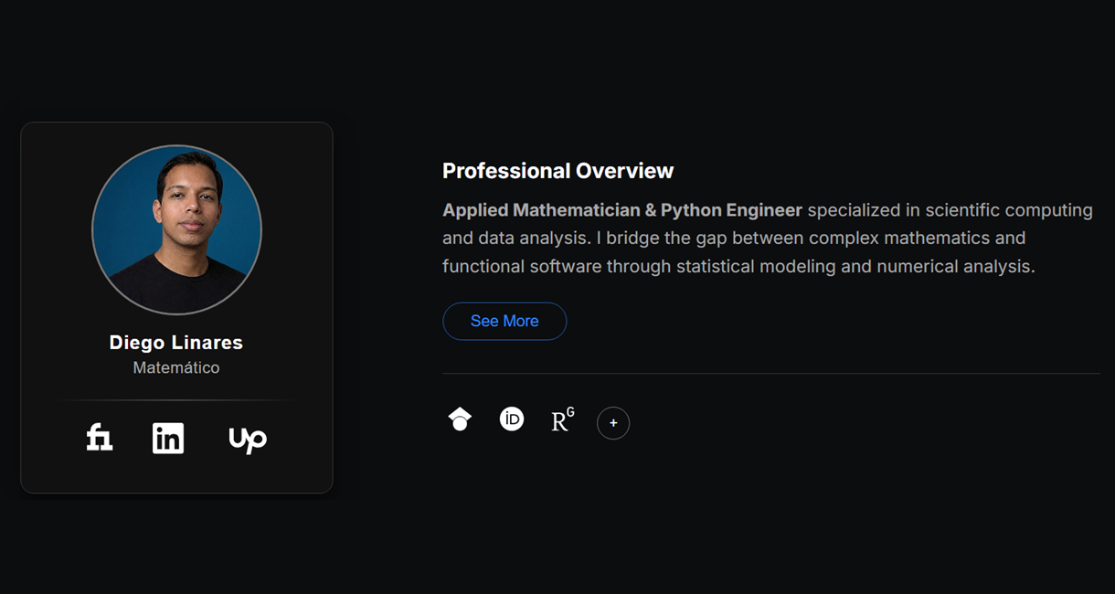 manim-animations · GitHub Topics · GitHub