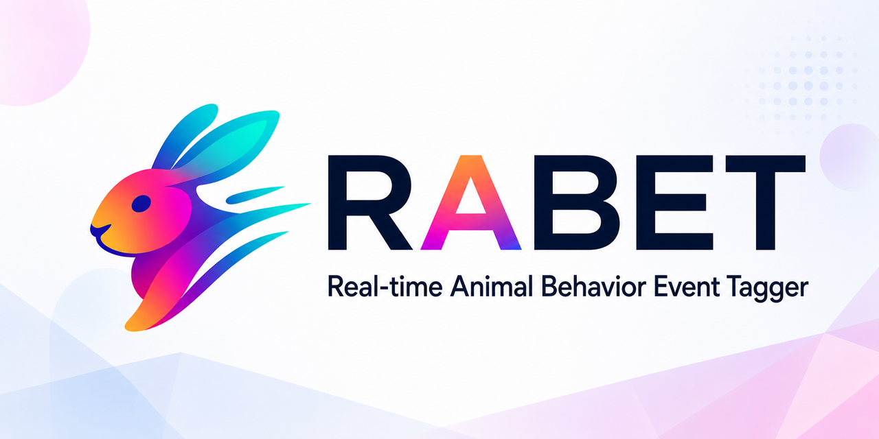 RABET