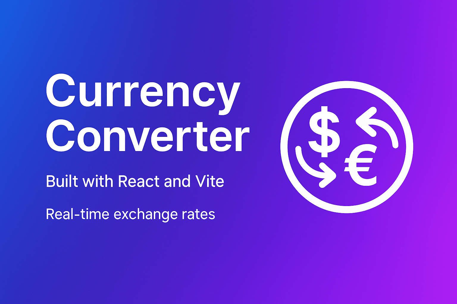 currency-converter