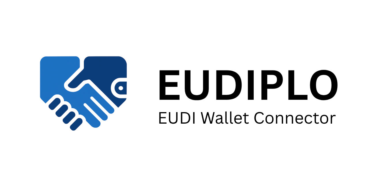 eudiplo