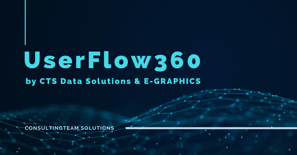 userflow360