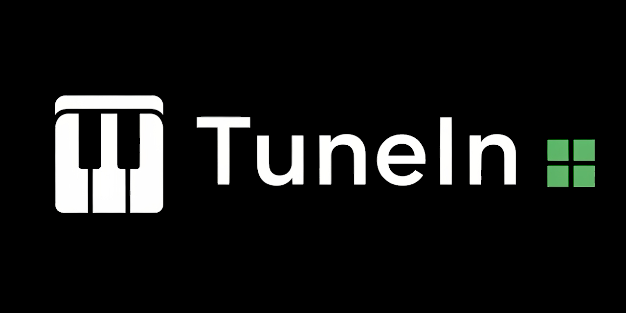 TuneIn