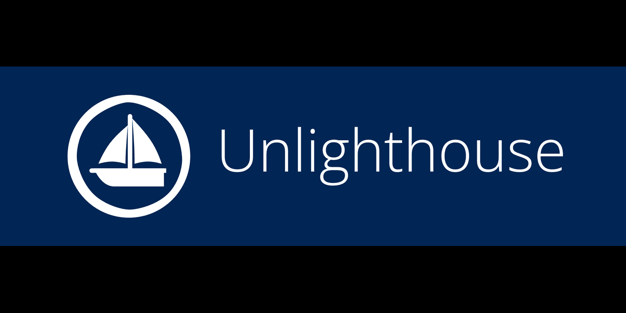 unlighthouse-ci