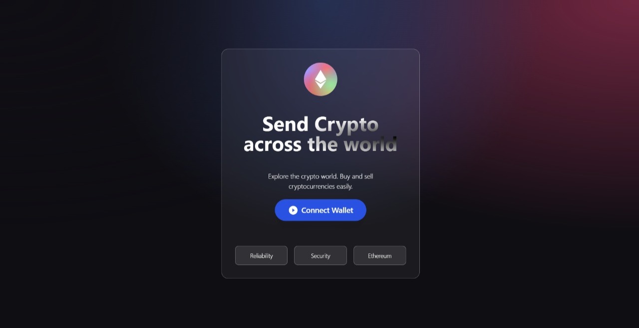 blockchain-wallet · GitHub Topics · GitHub
