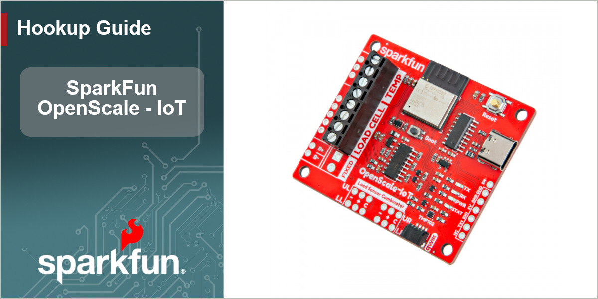 SparkFun_OpenScale_IoT
