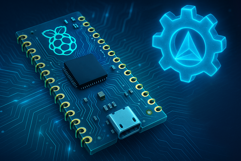 rp2-firmware-template