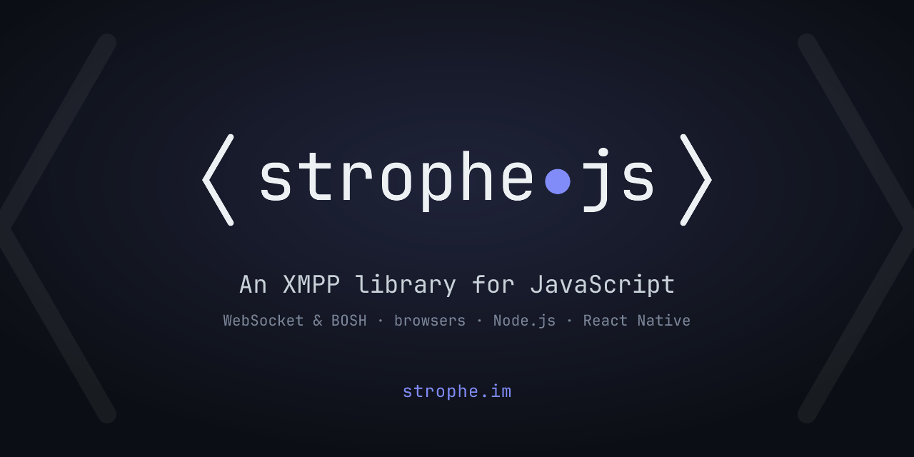 strophejs