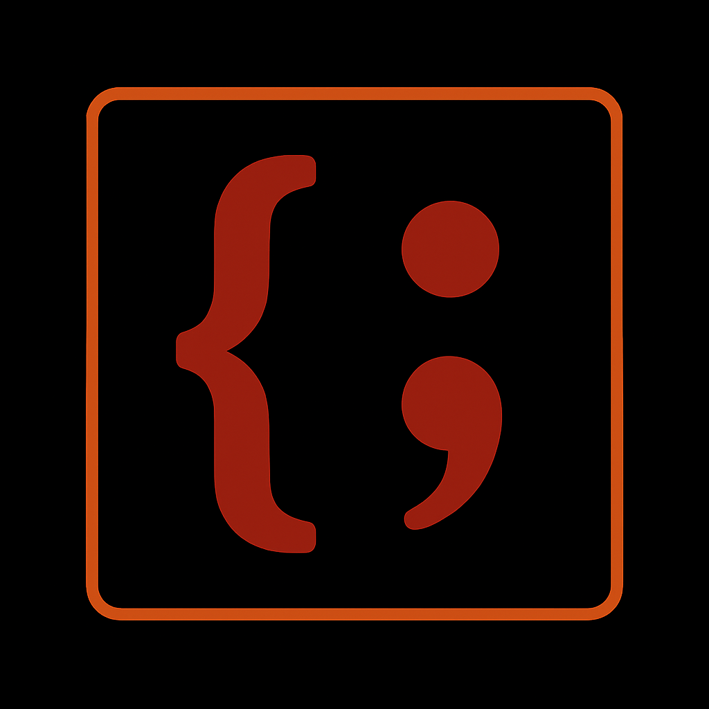 GitHub - Mirror-Prismals/Mida: Mida Music Programming Language · GitHub