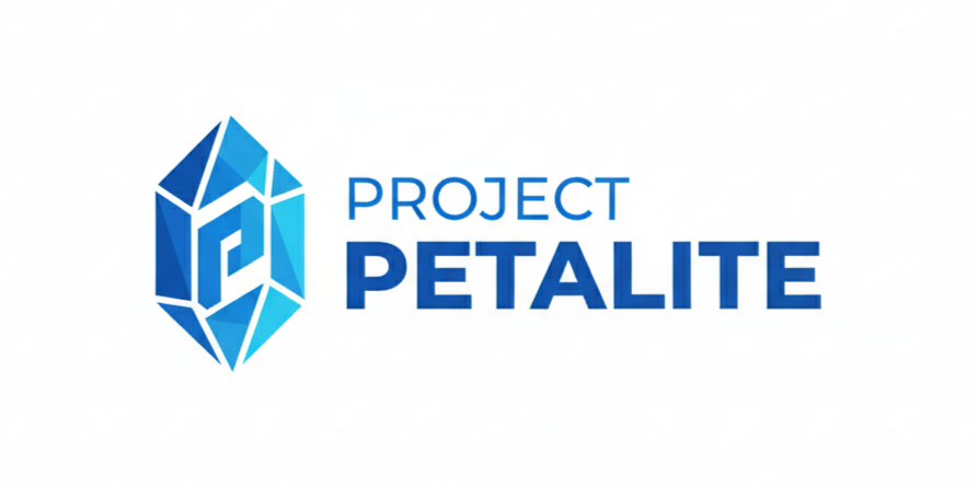 project-petalite
