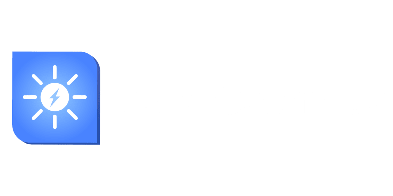 FusionSolarPlus