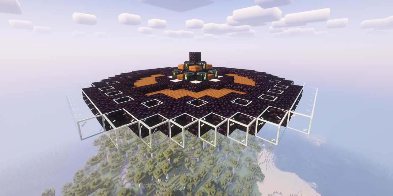 EnderGames