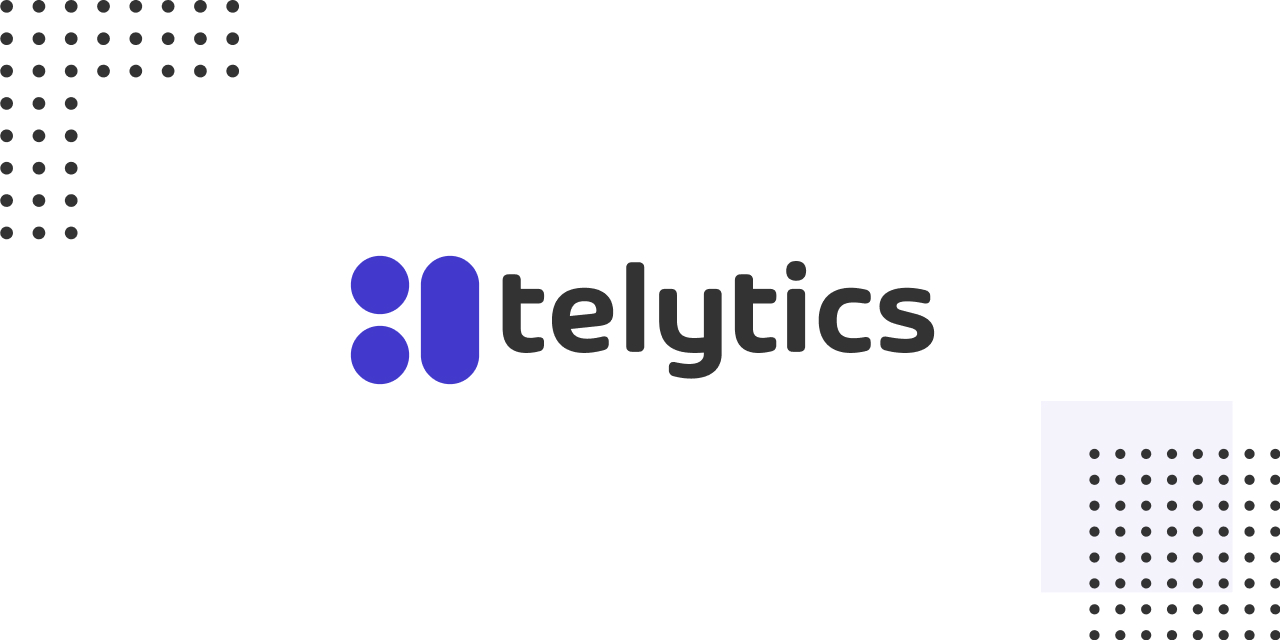 telytics