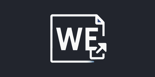 python-webflow-exporter