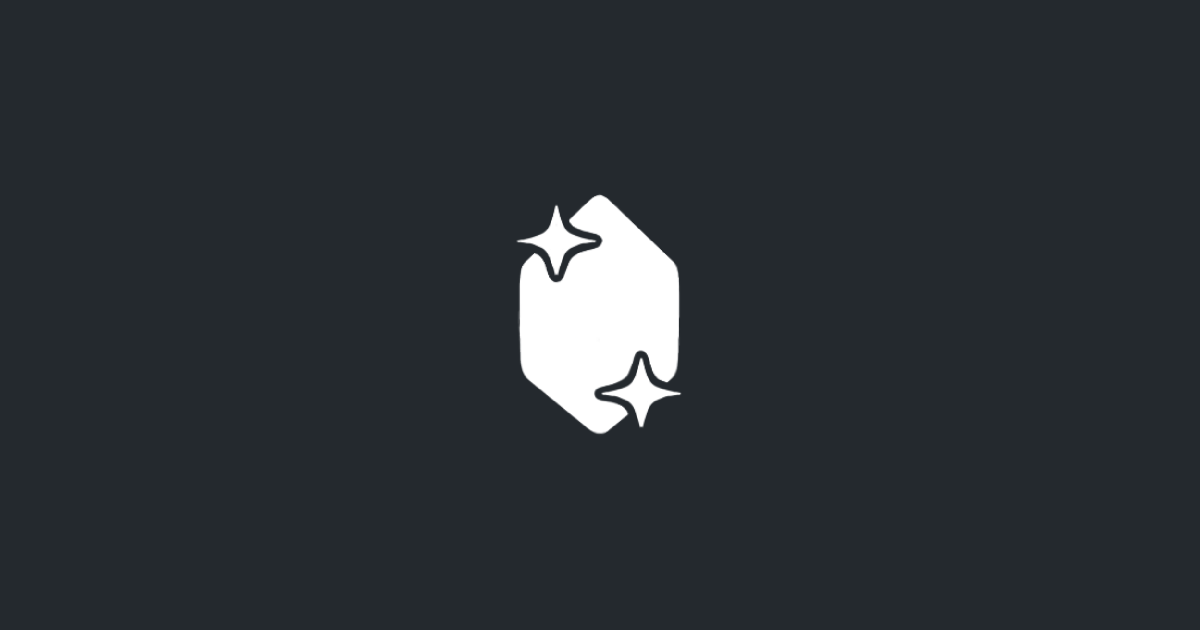 GitHub - xyaman/lumi-reader: Epub reader focused in Japanese books ...