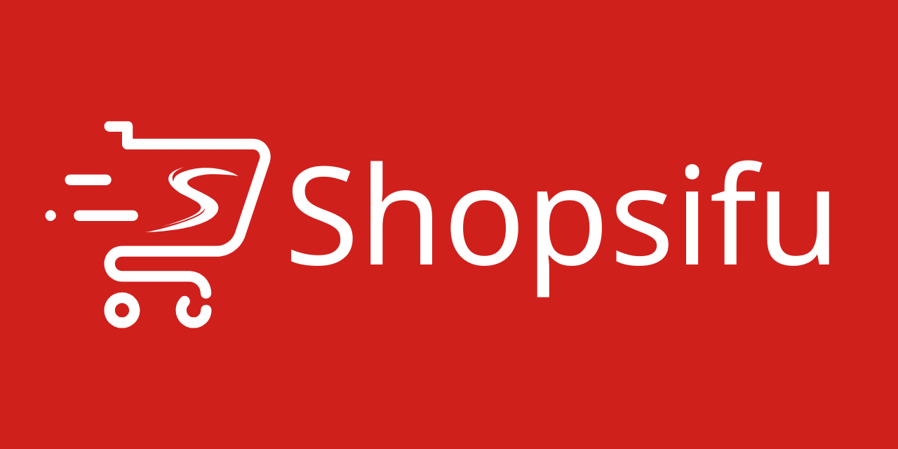 server-shopsifu