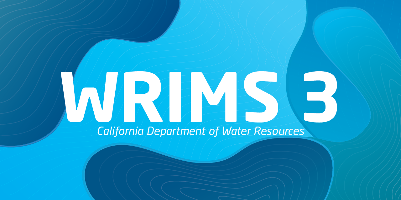 wrims-gui