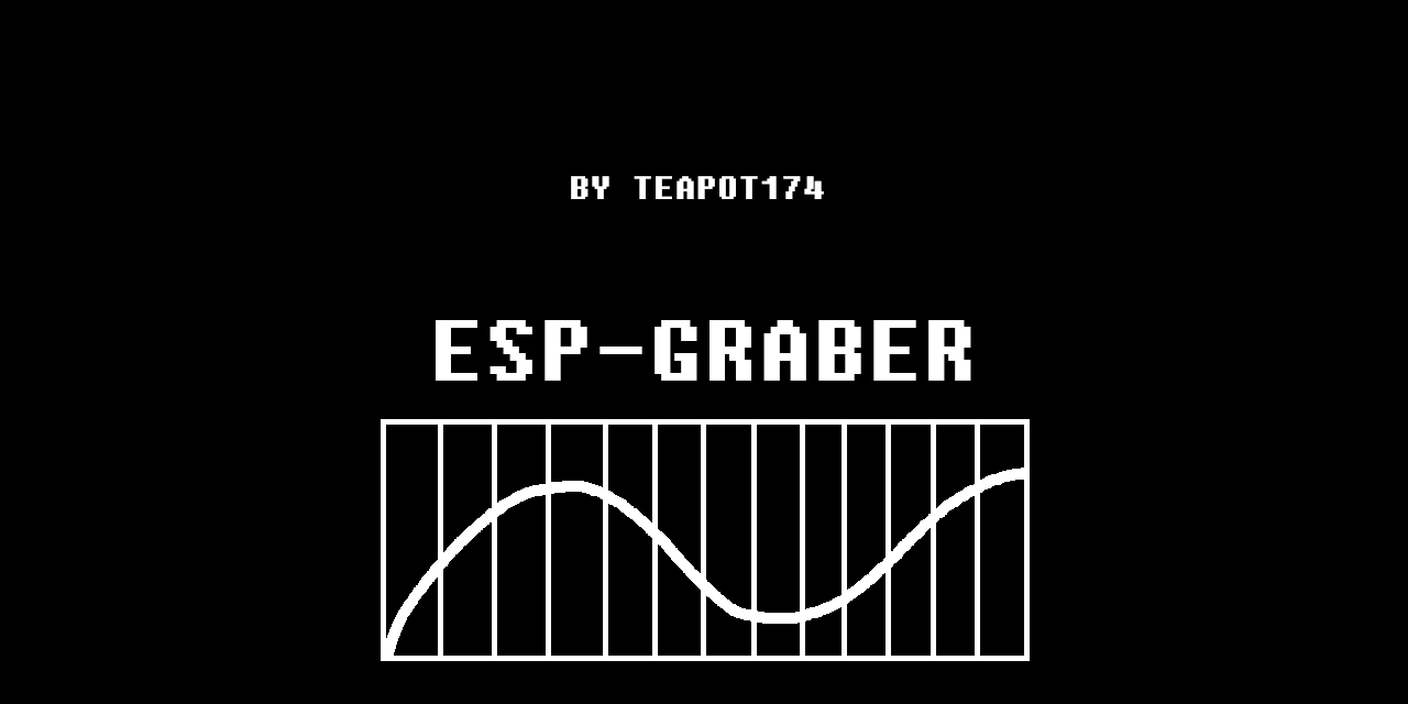 ESP-GRABER
