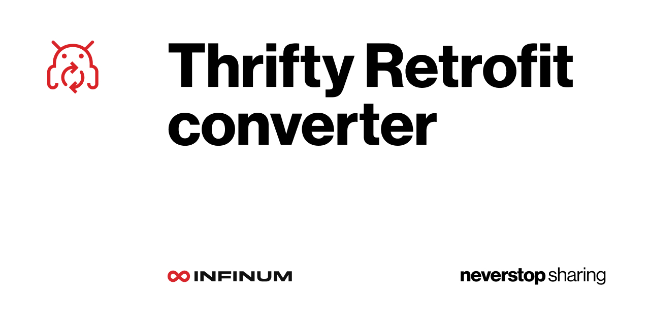 thrifty-retrofit-converter