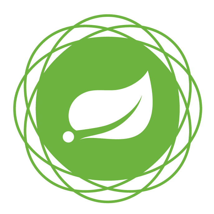 Learn-Spring-Webflux-3.0