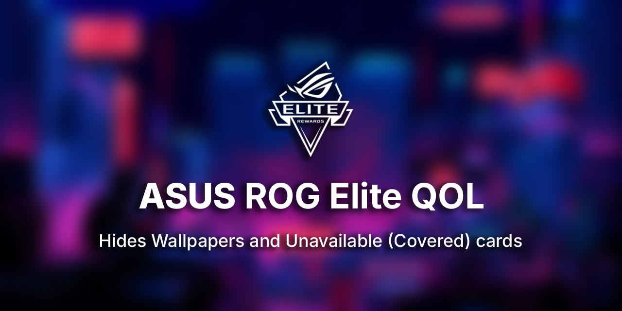ASUS-ROG-Elite-QOL