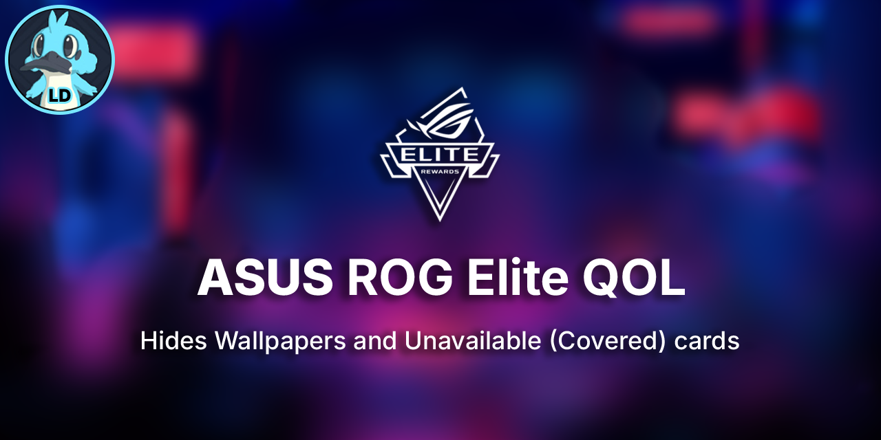 ASUS-ROG-Elite-QOL