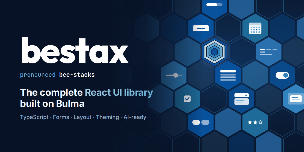bestax