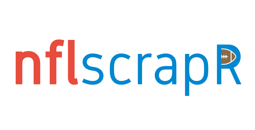 GitHub - bradforj287/NFLBoxScoreScraper: Scrapes NFL box score data from pro  football reference to JSON format. Written in node.js using puppeteer  headless chrome browser.