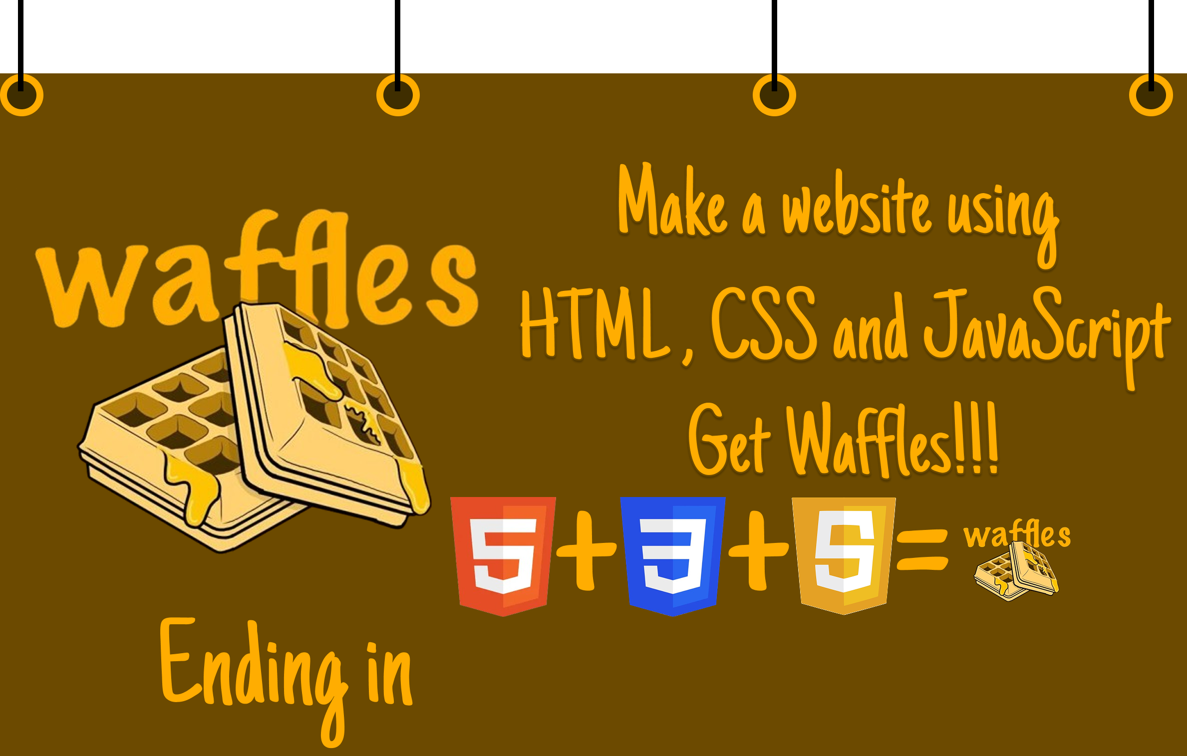 Waffles/gallery.html at main · 404Navdeep/Waffles · GitHub