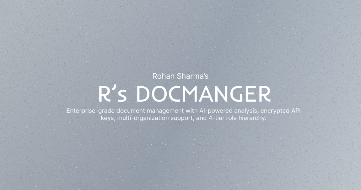 rs-docmanager