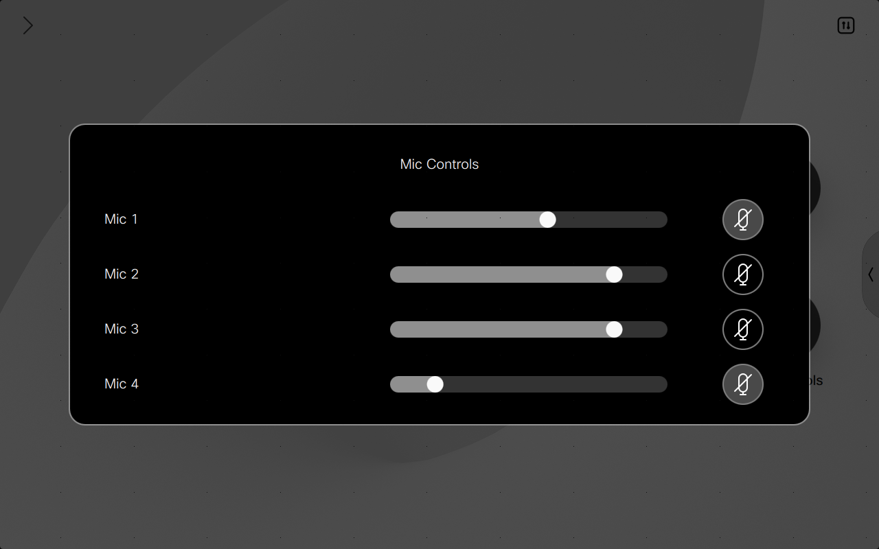 mic-controller-macro