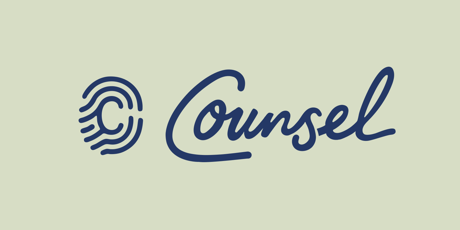 counsel-embedded-example-apps