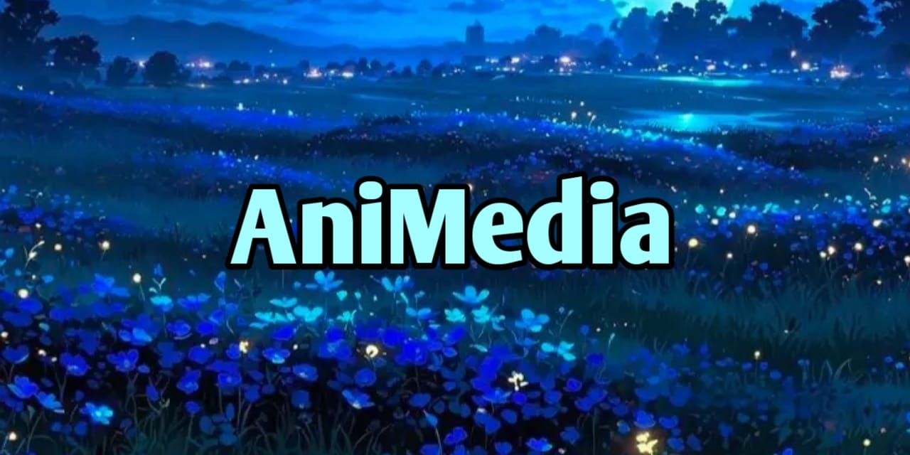 Github Nurcoin07 Testn