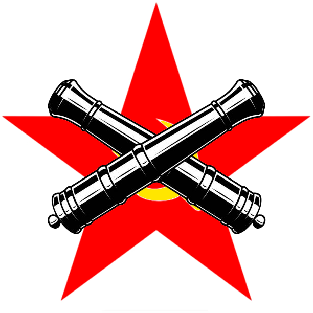 Trista-Tridsat-Three