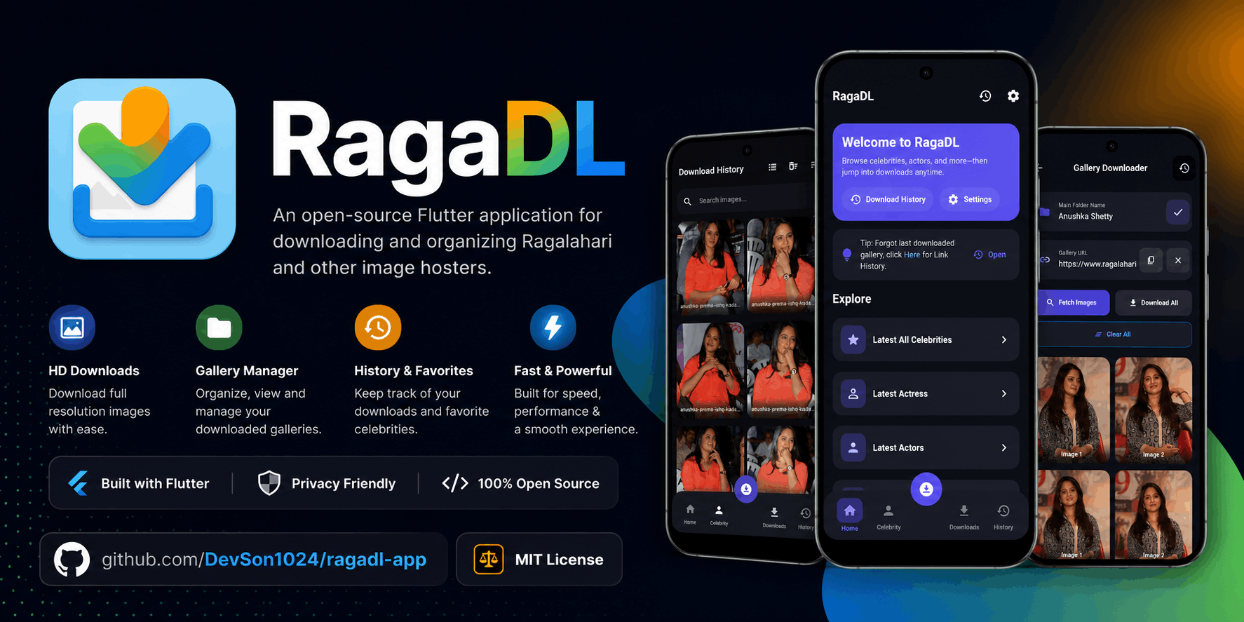 ragadl-app