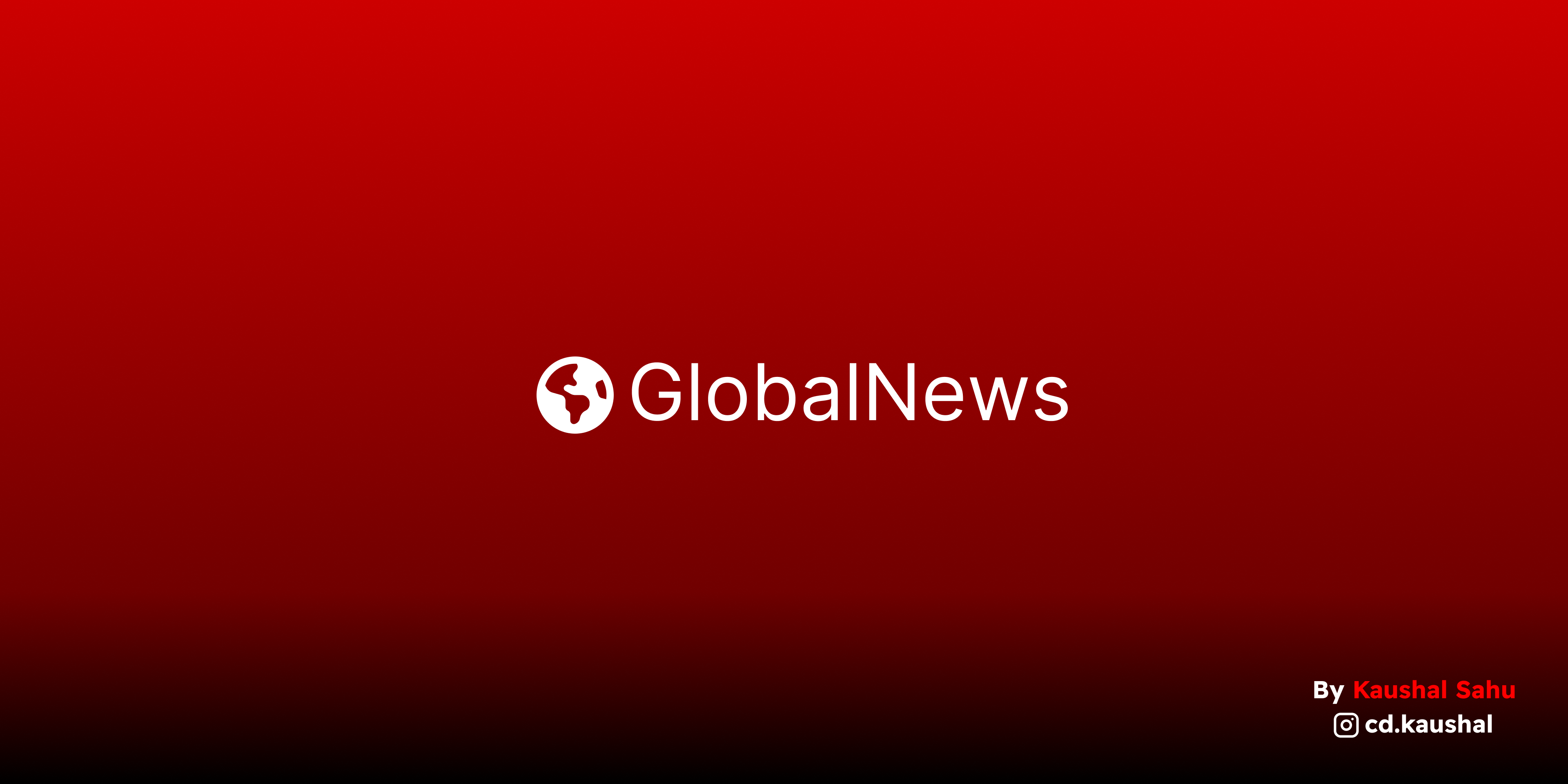 newsapi · GitHub Topics · GitHub