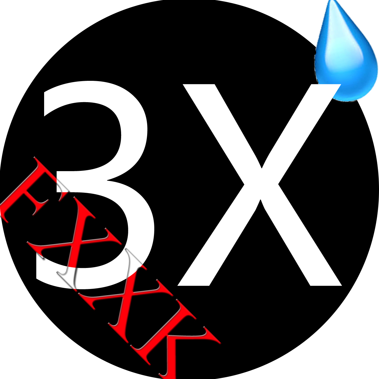 3xui-aggregator