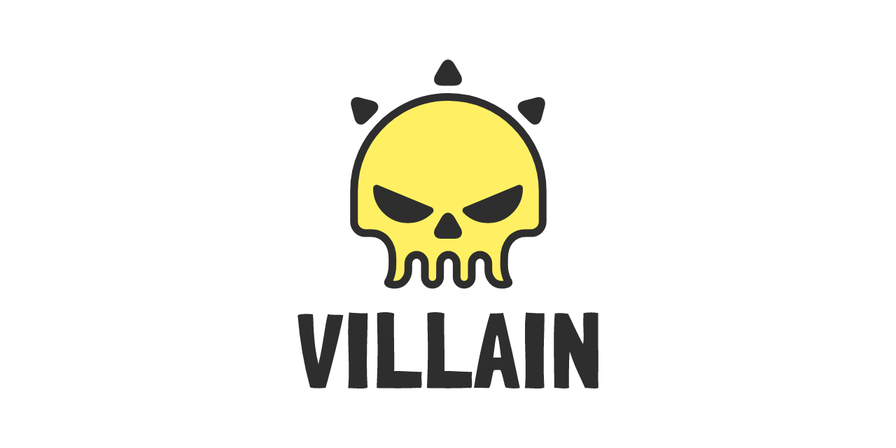 btzr-io/Villain