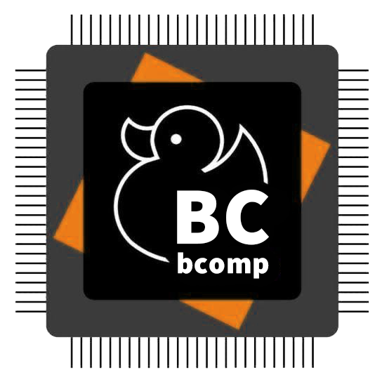 browsercomp