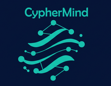 GitHub - ArchAI-Labs/cypher_mind: Translate natural language in Cypher ...