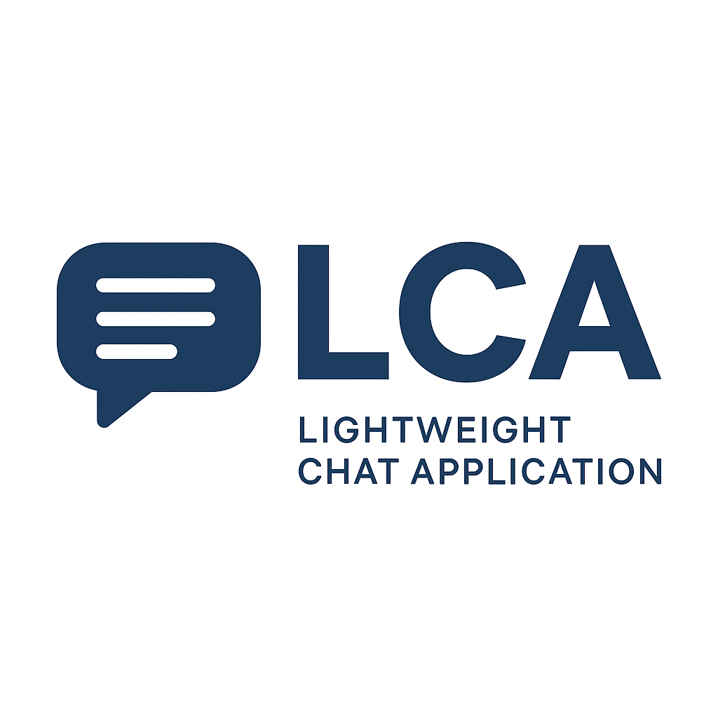 LCA