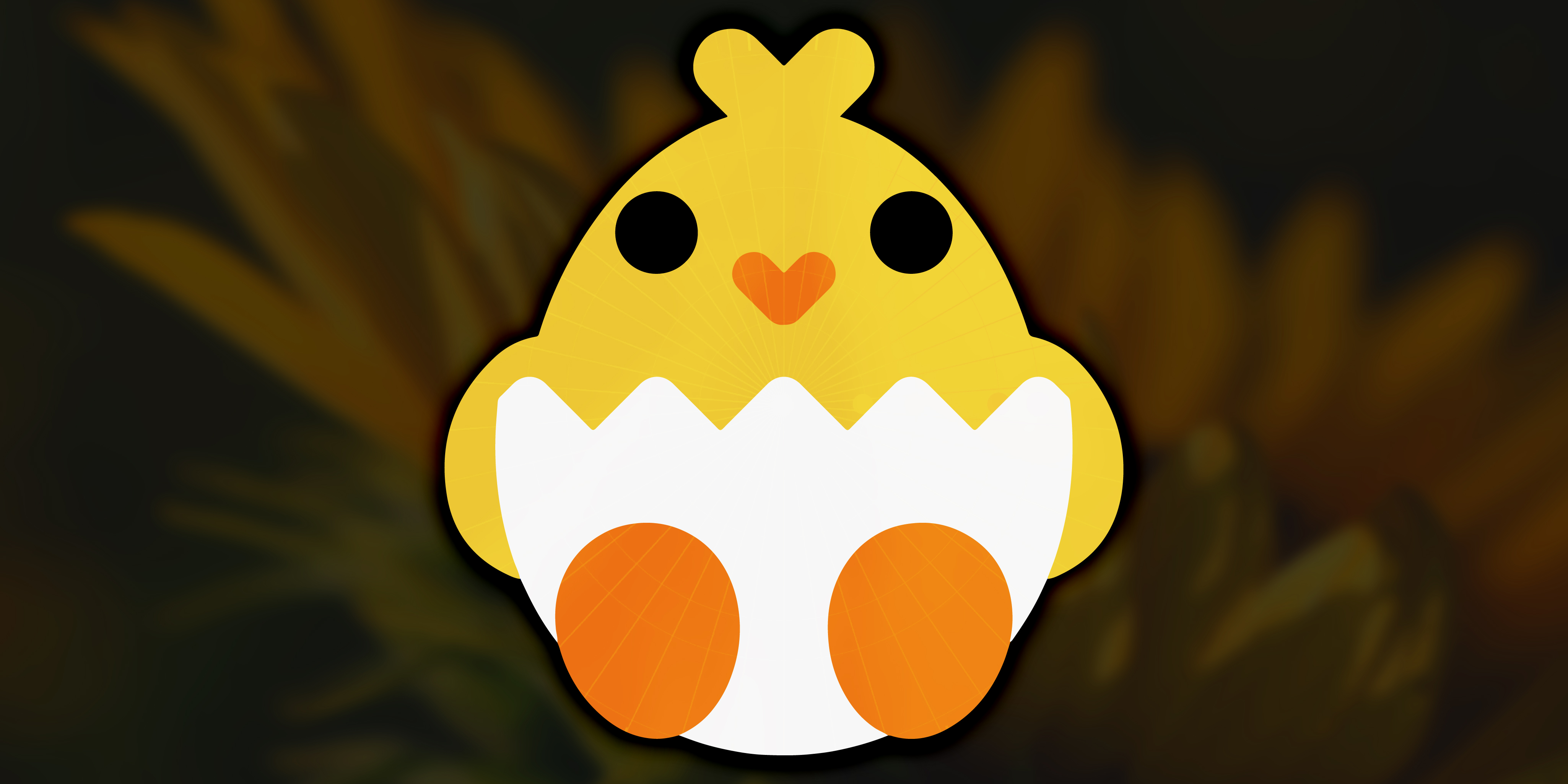 Pulse · HatchGameEngine/press-toolkit · GitHub